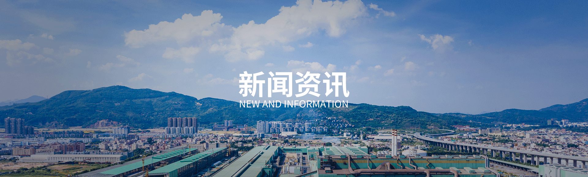 除湿机