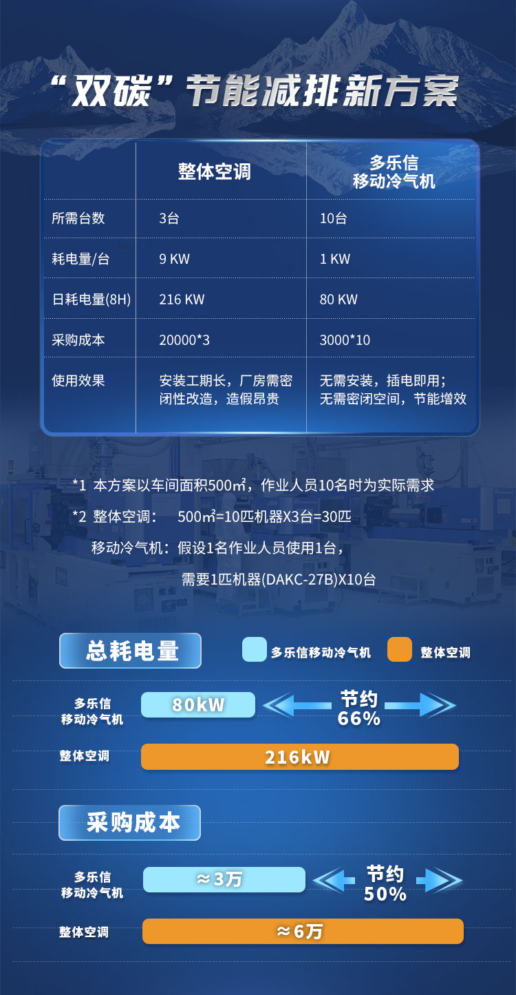 1660275369929509.jpg